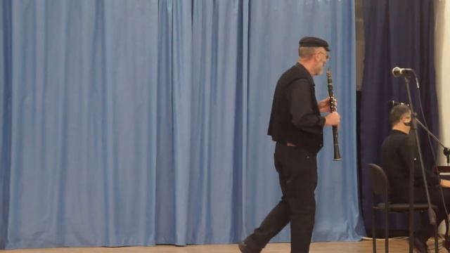 Праздник посвящённый Новому еврейскому году.