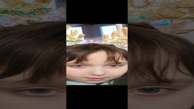 мини блог