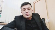 Insofsiz narx navo. Yaxshilik ham qilish ham kerak. Muzqaymoq tayyorlashni boshlaymiz.