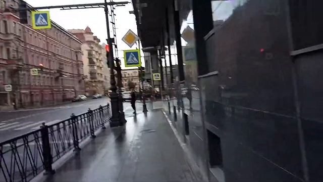 18 сентября.Рассказываю сон.