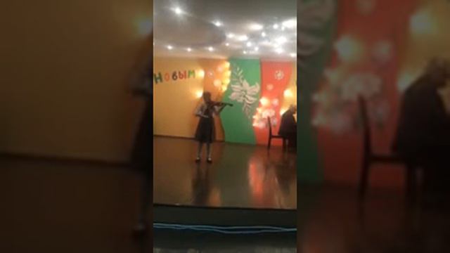 Кролл "Упрямый ослик"