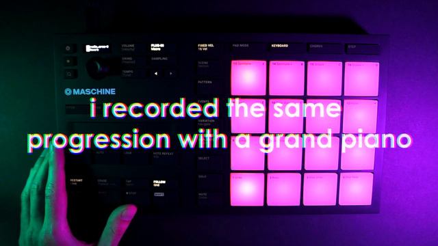 How to Get a Lofi Guitar Sound in Bias FX 2 [radio]