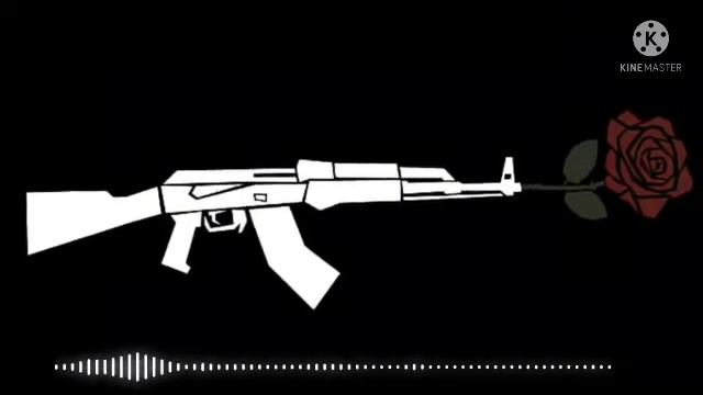 ДЕВОЧКА ПОЕТ КАЙФ КАЙФ ОТ ДУШИ😆 ДОЧКА МАГИ ХИТ 2022