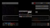 Zaydi PLEY УСТОНОВИЛ СКИН ПАК ИГРА КАЛЬМАРА В МАЙНКРАФТ