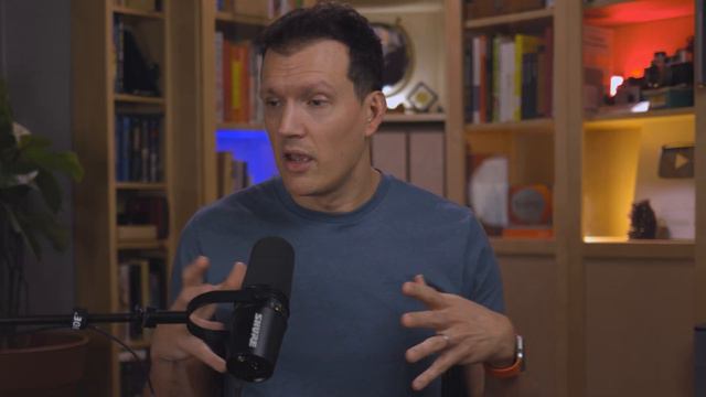 How Much I Make From YouTube With 10,000 Subscribers