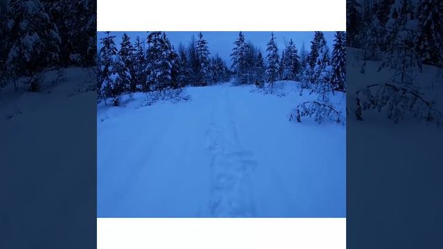 Отправить.mp4