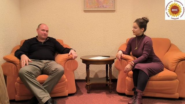 Развитие общественных народных советов в Республике Коми.