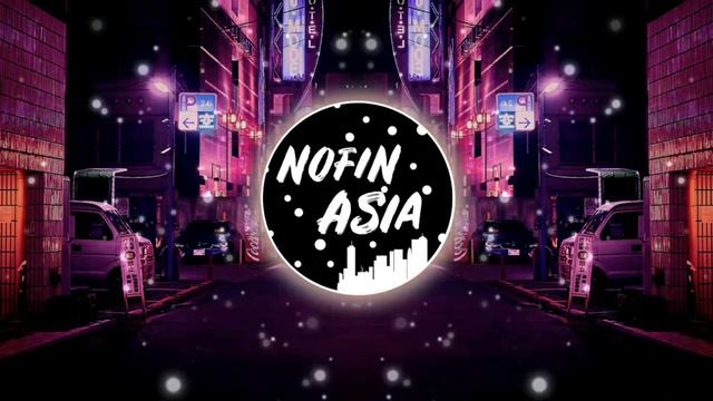 DJ RANTAU DEN  PAJAUAH - LAGU MINANG | NOFIN ASIA REMIX FULL BASS TERBARU 2023