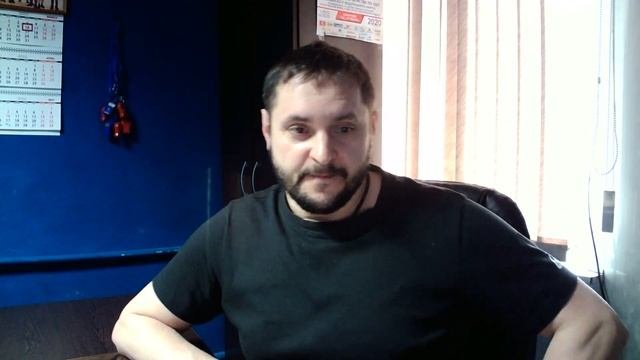 Упасть в бездну не-ума - беседы о просветлении и духовном развитии искателя Истины