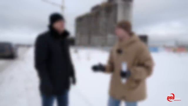 Покупка однушки по низу рынка в Санкт Петербурге.mp4