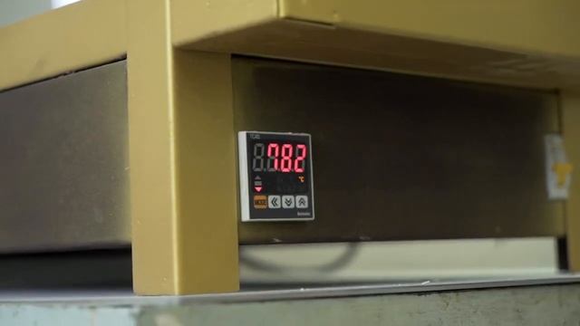 Ростов. Ростовская финифть