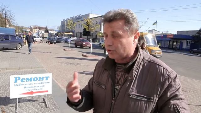 Обман клиента: монтаж сигналиации в Василькове - Аквилон