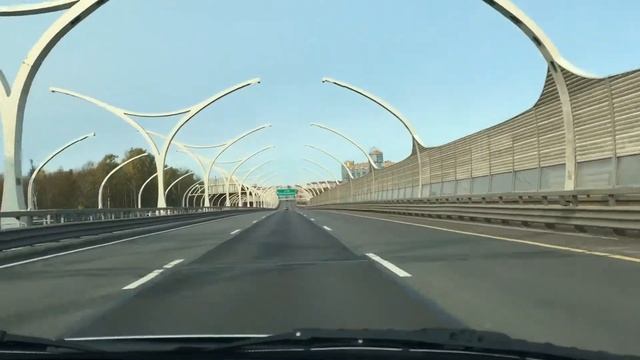 ЗСД Питер