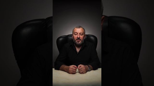 100% признак, что вы нужны мужчине