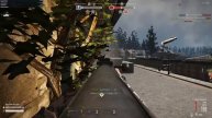 Heroes&generals Збс игра