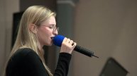 Республиканская конференция регентов " Будь верен " 7 ноября 10:00