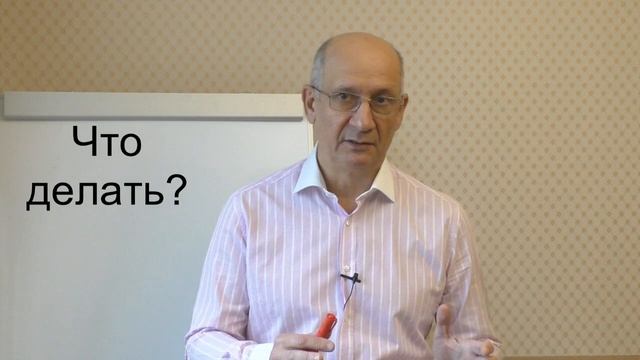 Как мошенник получил кредит по копии паспорта и что делать