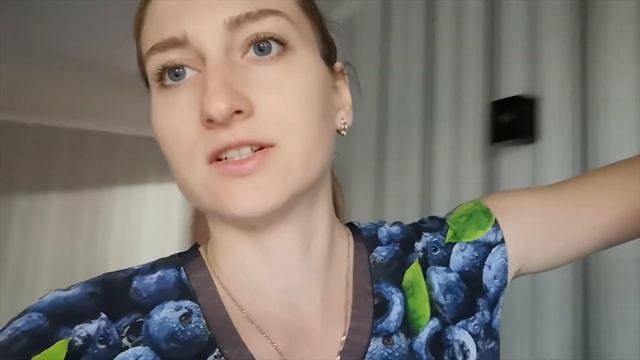 Влог: Пилят деревья / Дачный день / День рождения у бабушки
