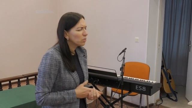 За кого ты?