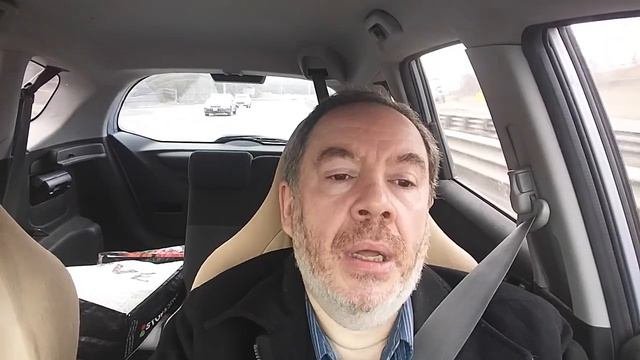 Вечное Евангелие Царства.January 29, 2023(2)