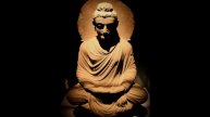 Ritual Music of Tibetan Buddhism