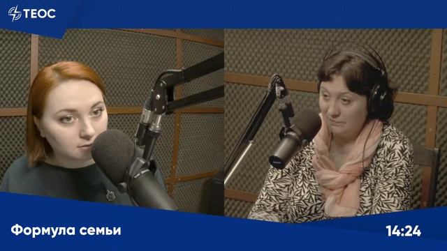 Откровенность в браке: рассказывать ли всё супругу?