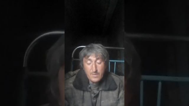 моя новая песня.ты сердце моё забрала