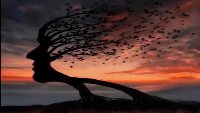 1 февраля: Время целеустремленных. Активация Сердечного центра. Медитация "Веди мня, энергия Любви!