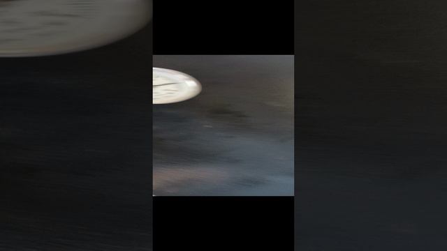 сделай как себе отопление
