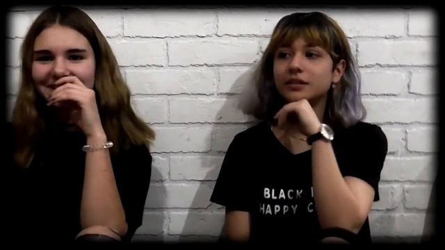 ПОПРОБУЙ НЕ ОШИБИТЬСЯ / РАЗБИВАЕМ ЯЙЦА ОБ ГОЛОВУ