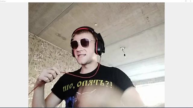 ДВИГАЙСЯ ДВИГАЙСЯ 2023 КЛИПрэп клип rap хиты рэпновинки рекомендации