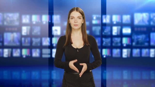 Как выбрать материал утеплителя