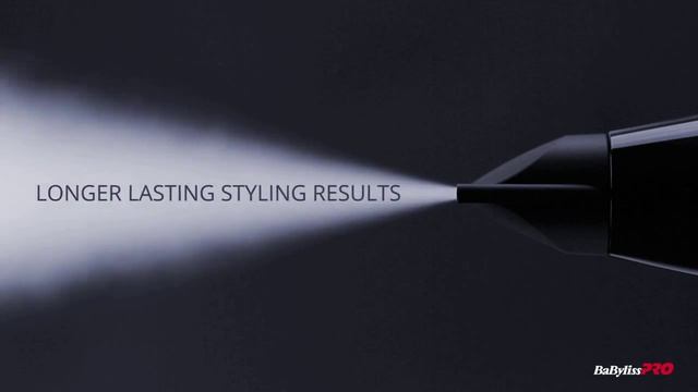 Фен BaByliss PRO BAB7000IE/IRE/IRGE