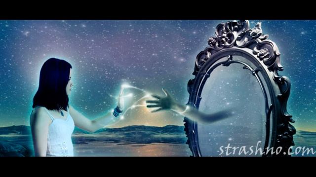 Вещий сон о смерти тети