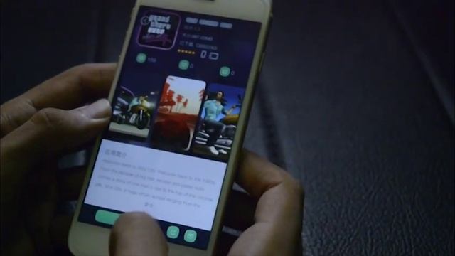 Download Paid Apps For Free IPhone , IPad & IPod. WITHOUT JAILBREAK!