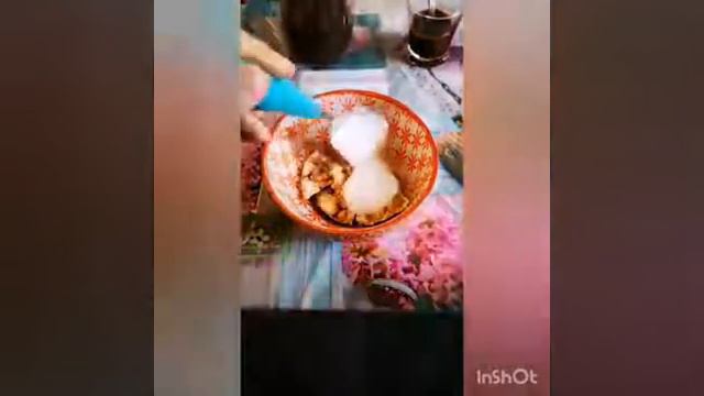 TIRAMISU' LIGHT