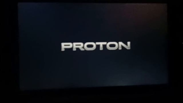 Proton X70 : Update GKUI Jadikan Kereta Makin Pintar