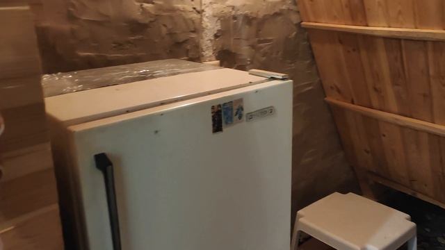 Огляд  Дачі біля Лісу в селі Озерщина