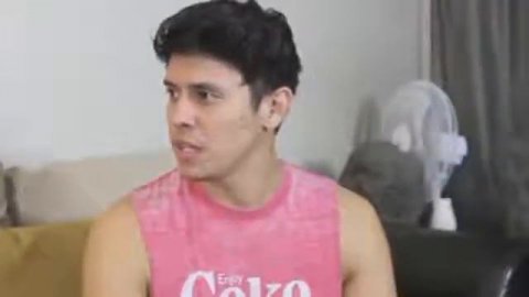 РЕВНИВЫЙ ПАРЕНЬ | ПРИКОЛ