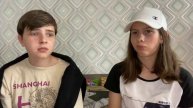 Отвратительная японо-корейская еда. Едим на камеру #3