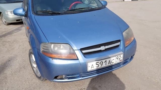 ТАКСИСТ. Сколько можно нарушать ПДД?