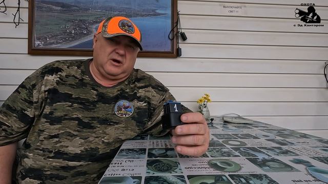 GoPro HERO 10 black  Оригинальная зарядка на два аккумулятора !!!