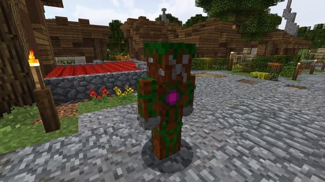 HE SENT ME THESE SKINS! - Top Minecraft Skins (Downloads in Description)