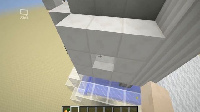 Minecraft - Animal Farm 1.12