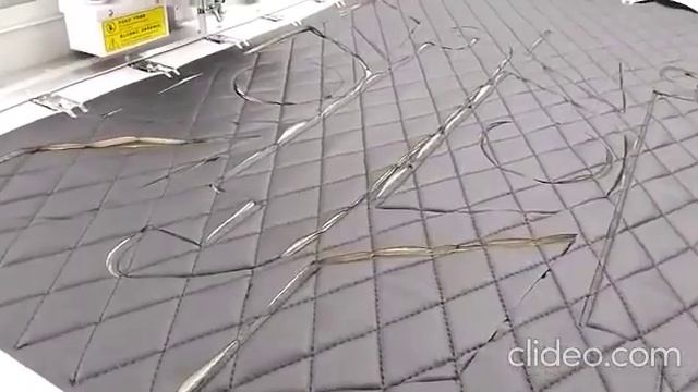 Утеплитель для радиатора авто Whatsapp 79128154192