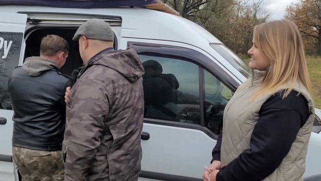 Закрытие сезона 2023 "Посиделки у ДяДи Ру" Слёт АвтоМотоТуристов
