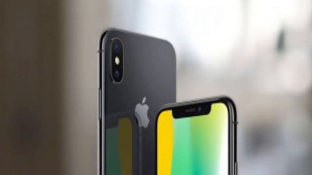 Get a free Apple IPhone X International Giveaway 2017 || Giveaway Smart DNS Proxy Giveaway