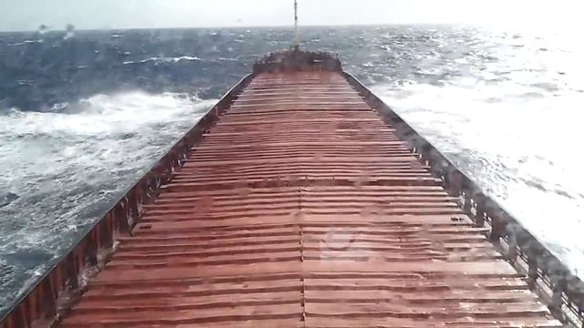 Эгейское море.