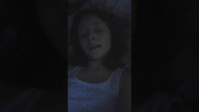 нелюбимые ситуации где-нибудь летом 😹🤣😂