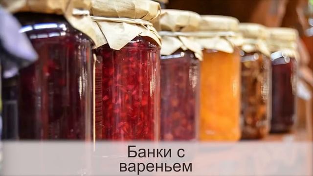 Такого на кухне вы ещё не делали или 12 кулинарных хитростей которые меняют всё